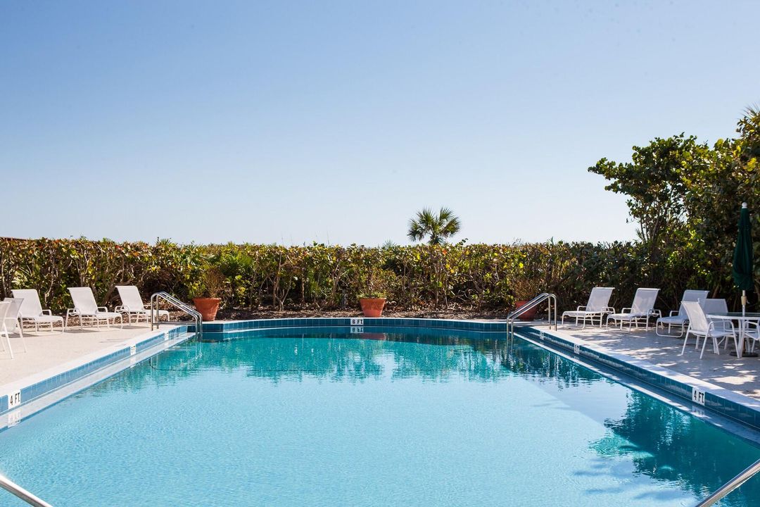 待售: $699,000 (2 贝兹, 3 浴室, 2050 平方英尺)