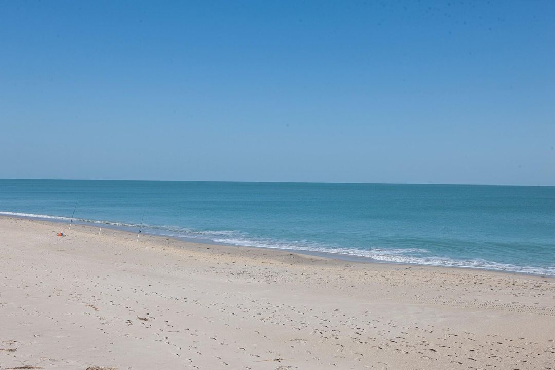 待售: $699,000 (2 贝兹, 3 浴室, 2050 平方英尺)