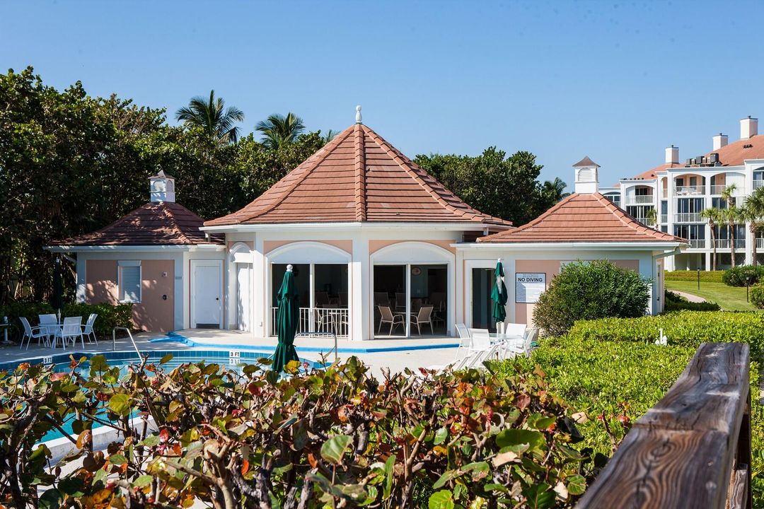 待售: $699,000 (2 贝兹, 3 浴室, 2050 平方英尺)