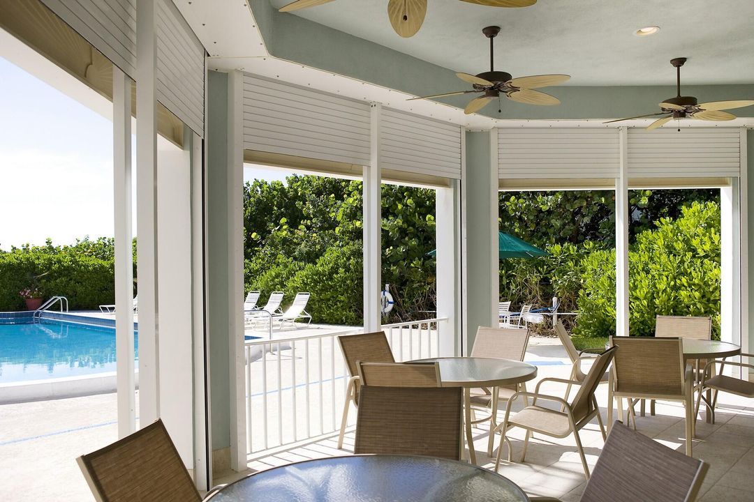 待售: $699,000 (2 贝兹, 3 浴室, 2050 平方英尺)