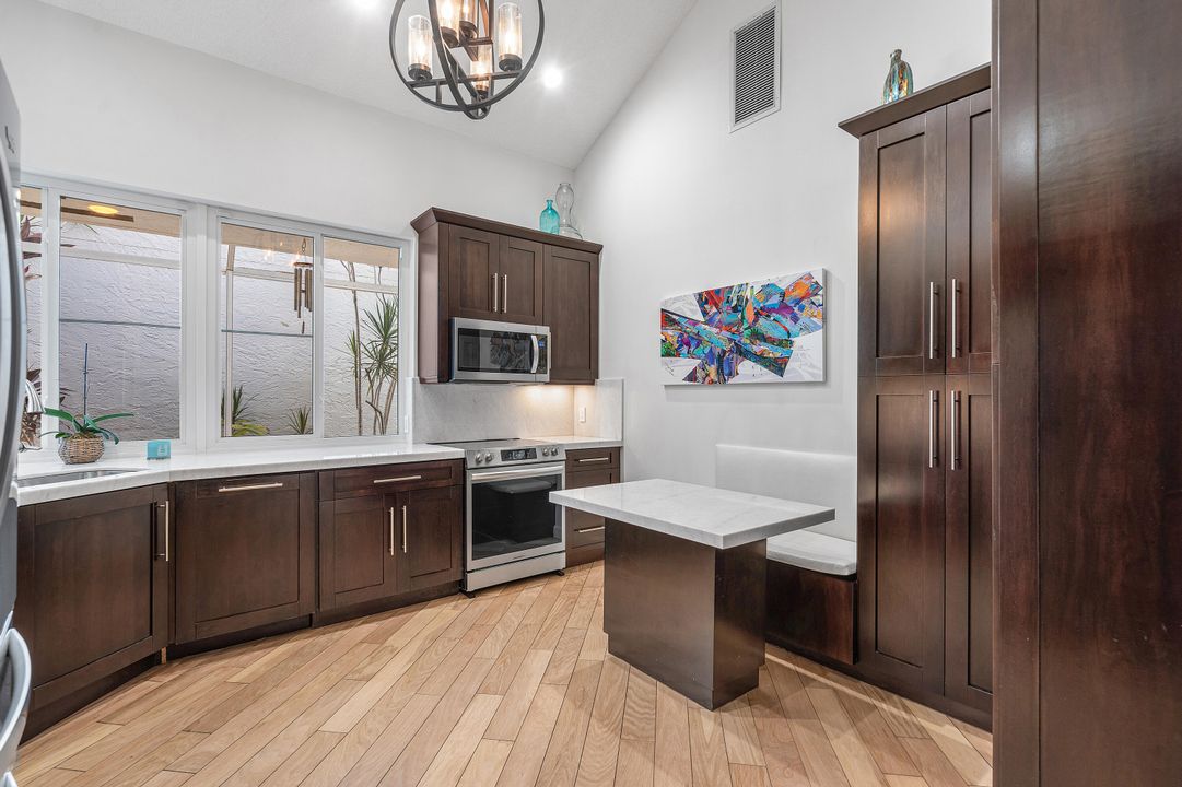 Active With Contract: $1,079,000 (3 beds, 2 baths, 2150 Square Feet)