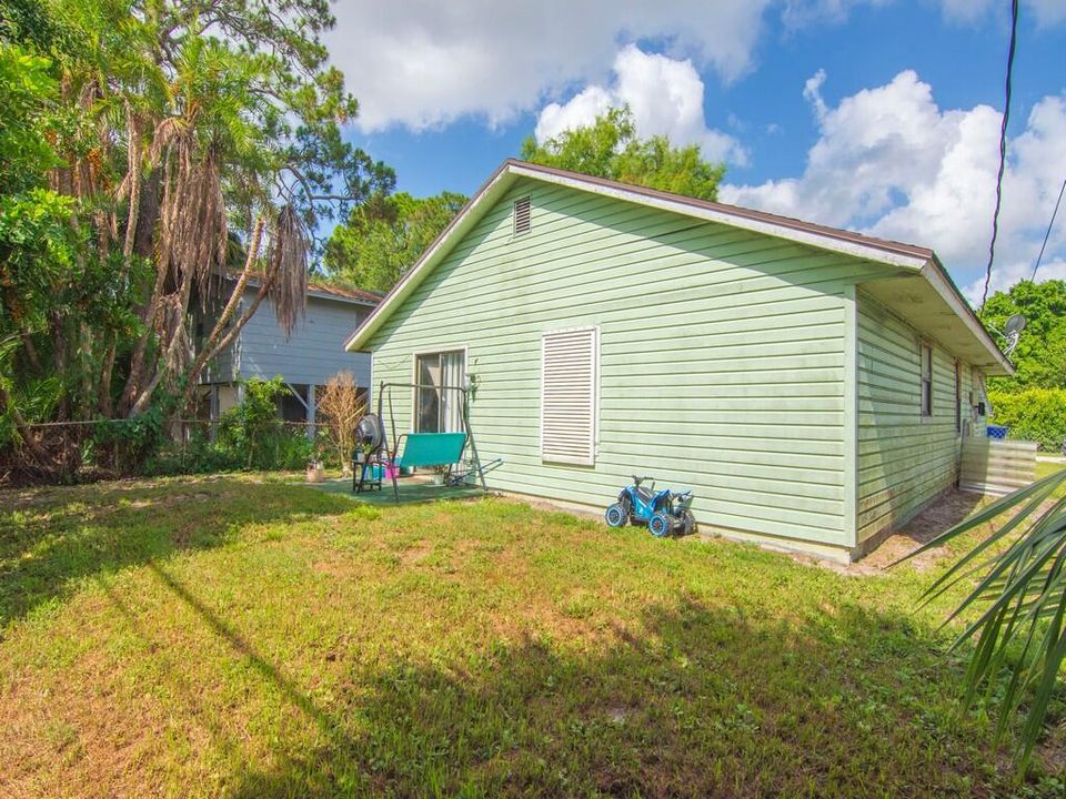 Activo con contrato: $185,000 (2 camas, 2 baños, 951 Pies cuadrados)