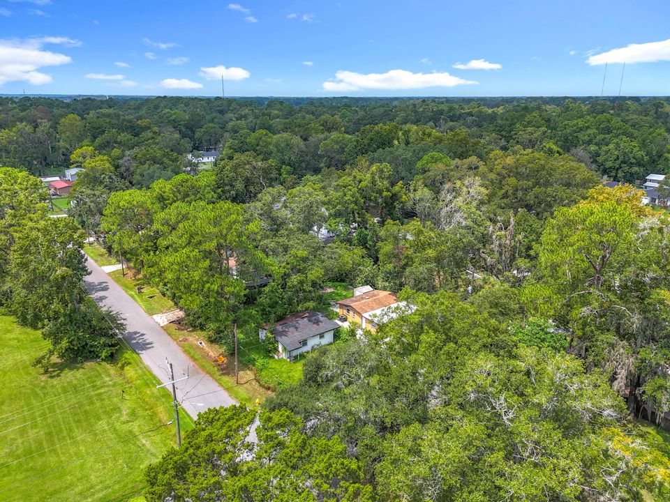 待售: $120,000 (3 贝兹, 1 浴室, 924 平方英尺)