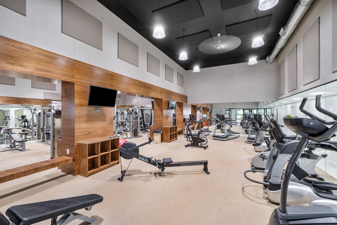 Active With Contract: $1,079,000 (3 beds, 2 baths, 2150 Square Feet)