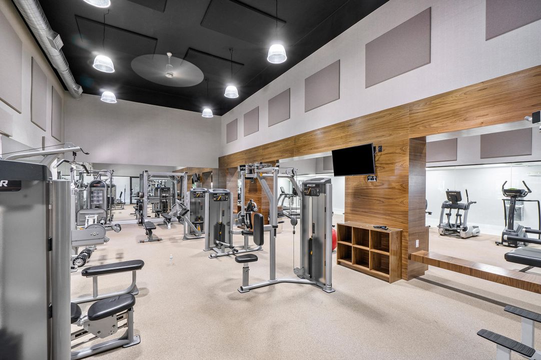 Active With Contract: $1,079,000 (3 beds, 2 baths, 2150 Square Feet)