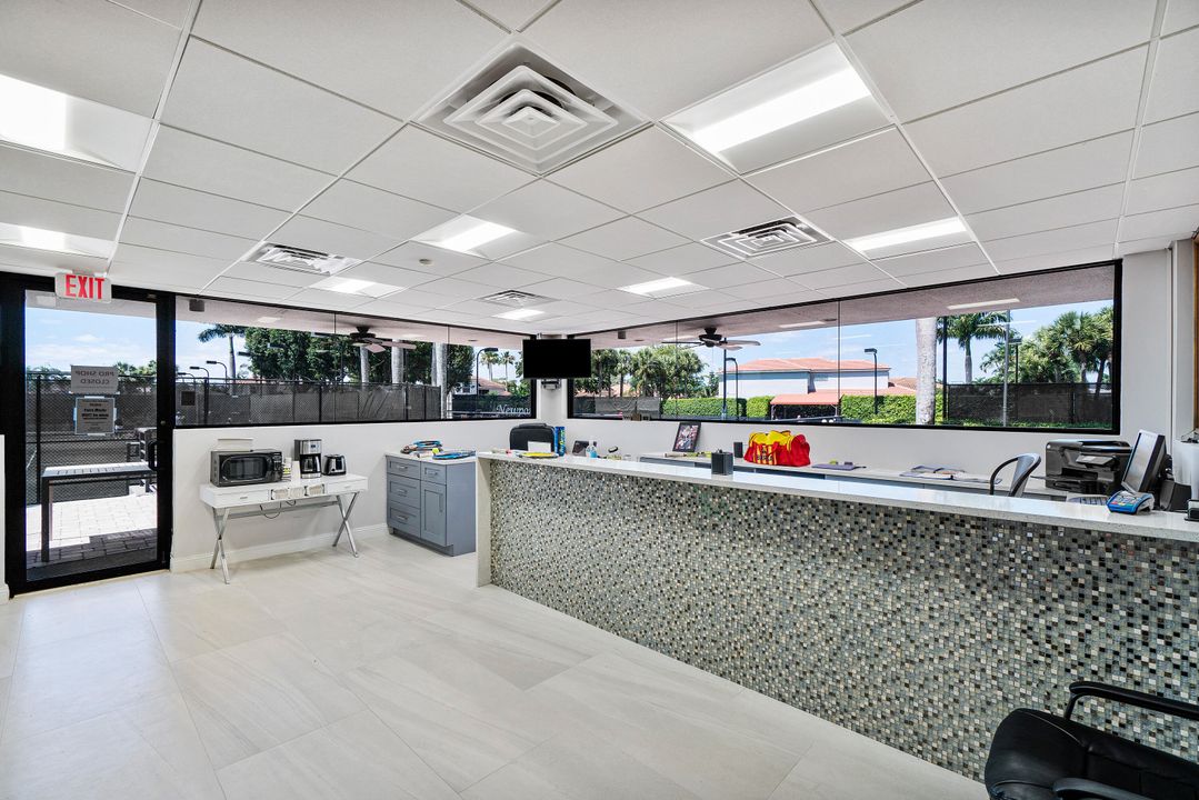 Active With Contract: $1,079,000 (3 beds, 2 baths, 2150 Square Feet)