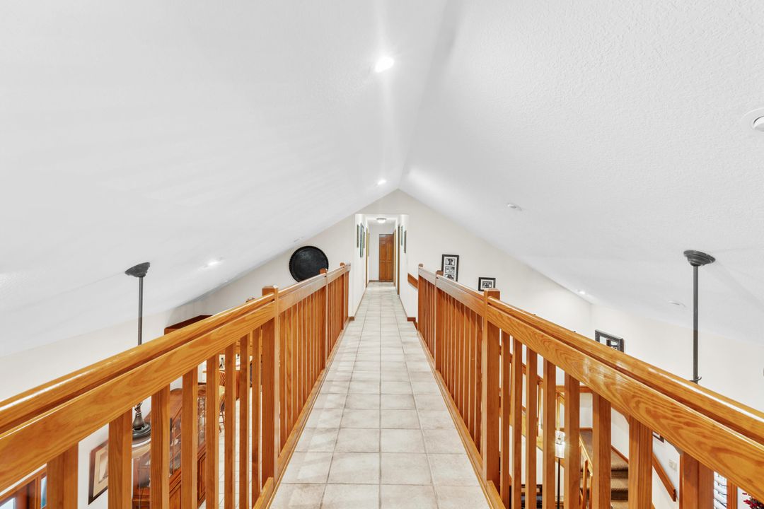 For Sale: $2,750,000 (5 beds, 3 baths, 3596 Square Feet)