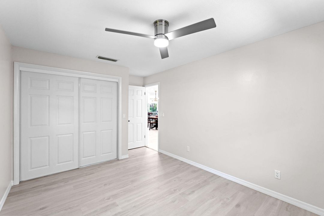 For Sale: $1,499,000 (3 beds, 2 baths, 1776 Square Feet)