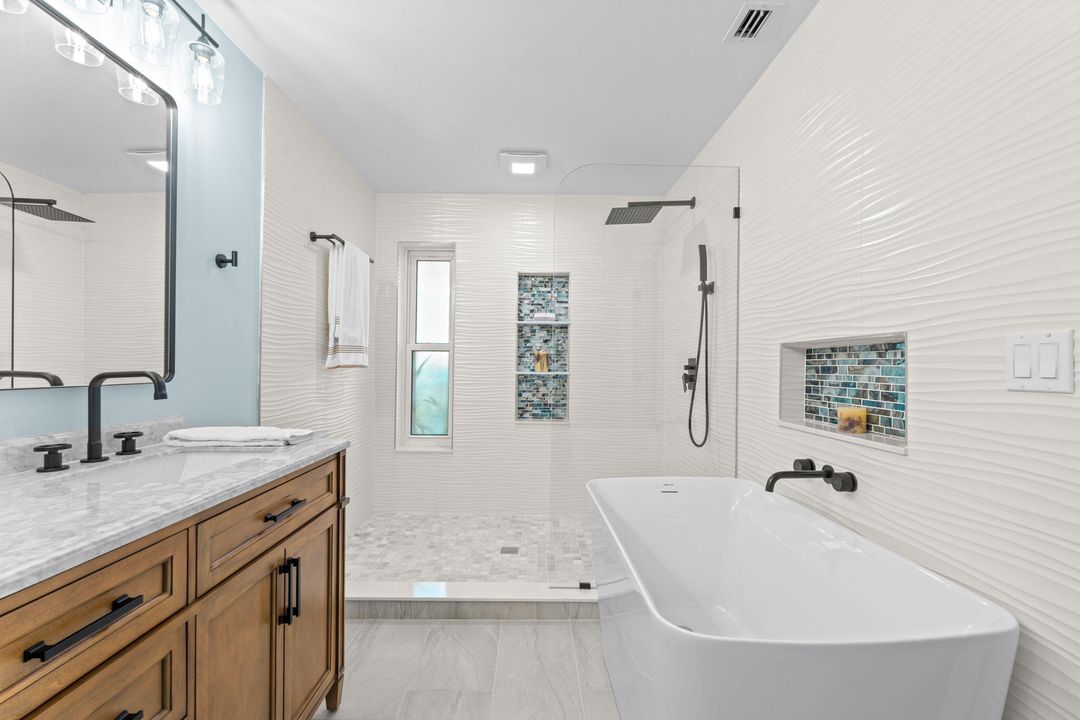 For Sale: $1,499,000 (3 beds, 2 baths, 1776 Square Feet)