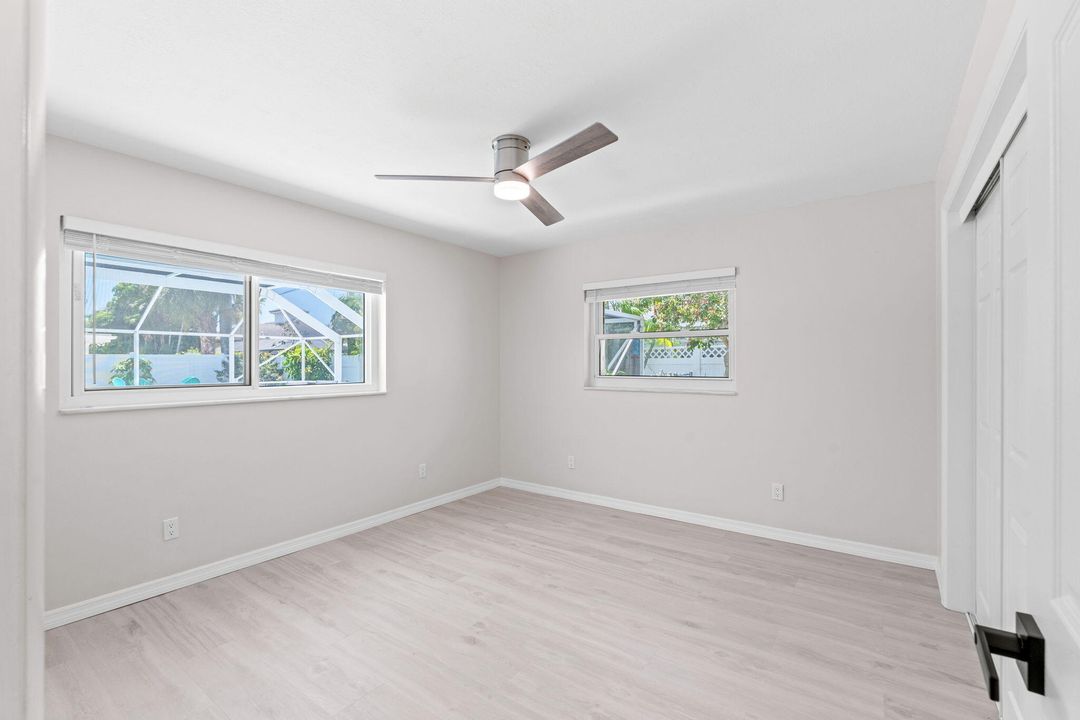 For Sale: $1,499,000 (3 beds, 2 baths, 1776 Square Feet)