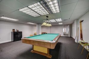 Active With Contract: $565,000 (2 beds, 2 baths, 1050 Square Feet)