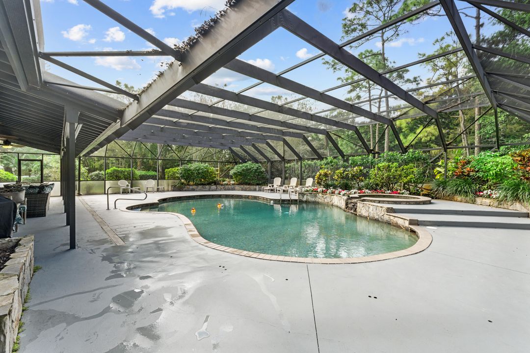 For Sale: $2,750,000 (5 beds, 3 baths, 3596 Square Feet)