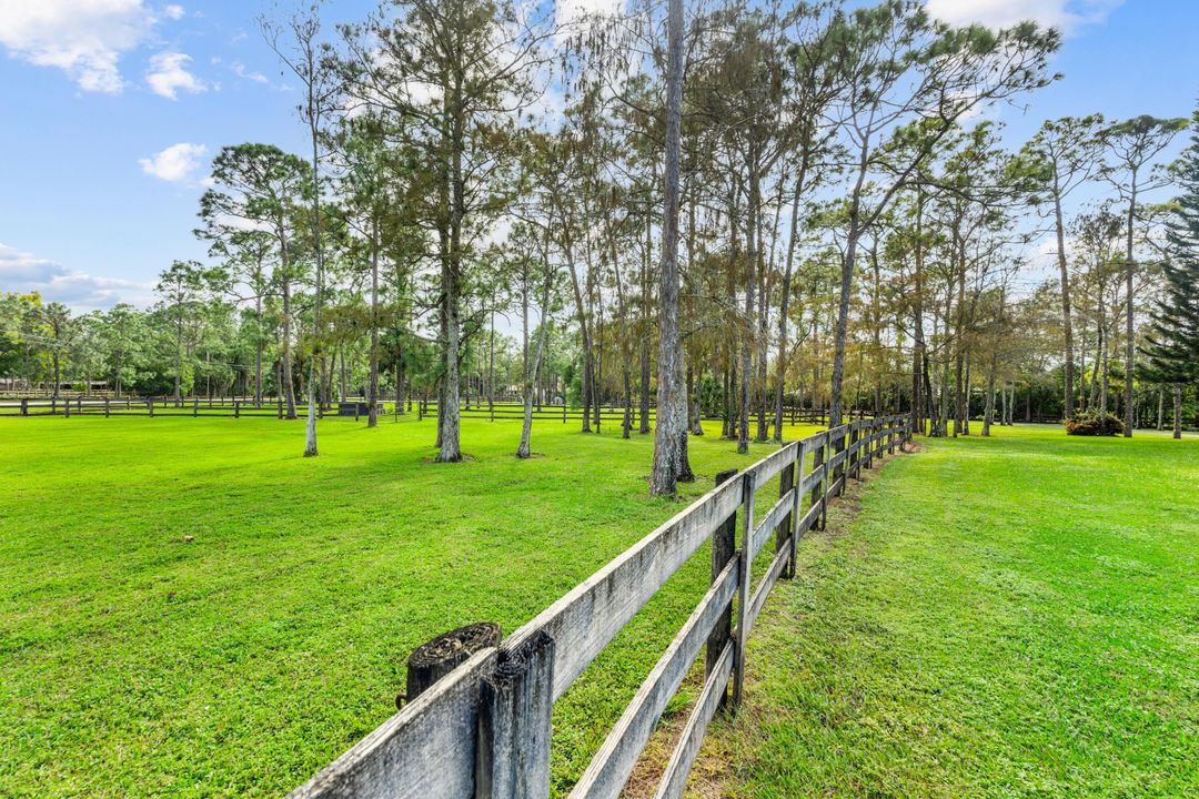 For Sale: $2,750,000 (5 beds, 3 baths, 3596 Square Feet)