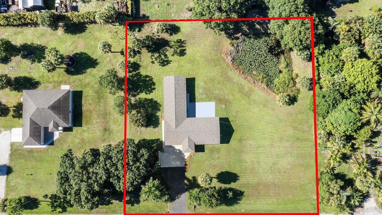 En Venta: $665,000 (3 camas, 3 baños, 1991 Pies cuadrados)