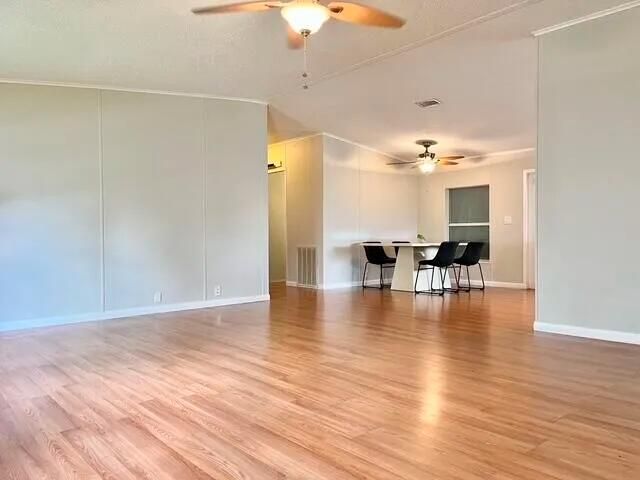 For Sale: $59,999 (3 beds, 2 baths, 1300 Square Feet)