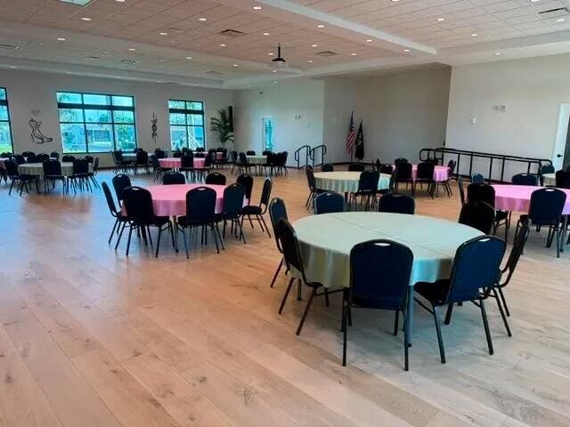 For Sale: $59,999 (3 beds, 2 baths, 1300 Square Feet)