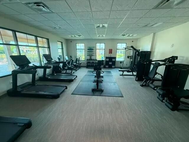 For Sale: $59,999 (3 beds, 2 baths, 1300 Square Feet)