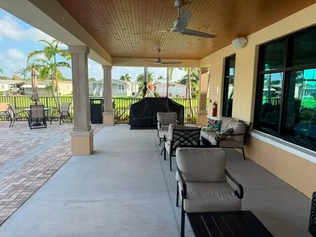 For Sale: $59,999 (3 beds, 2 baths, 1300 Square Feet)