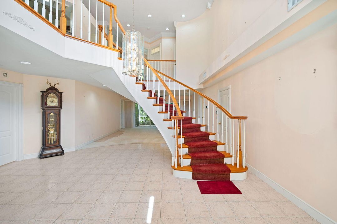 Active With Contract: $1,100,000 (4 beds, 4 baths, 3416 Square Feet)