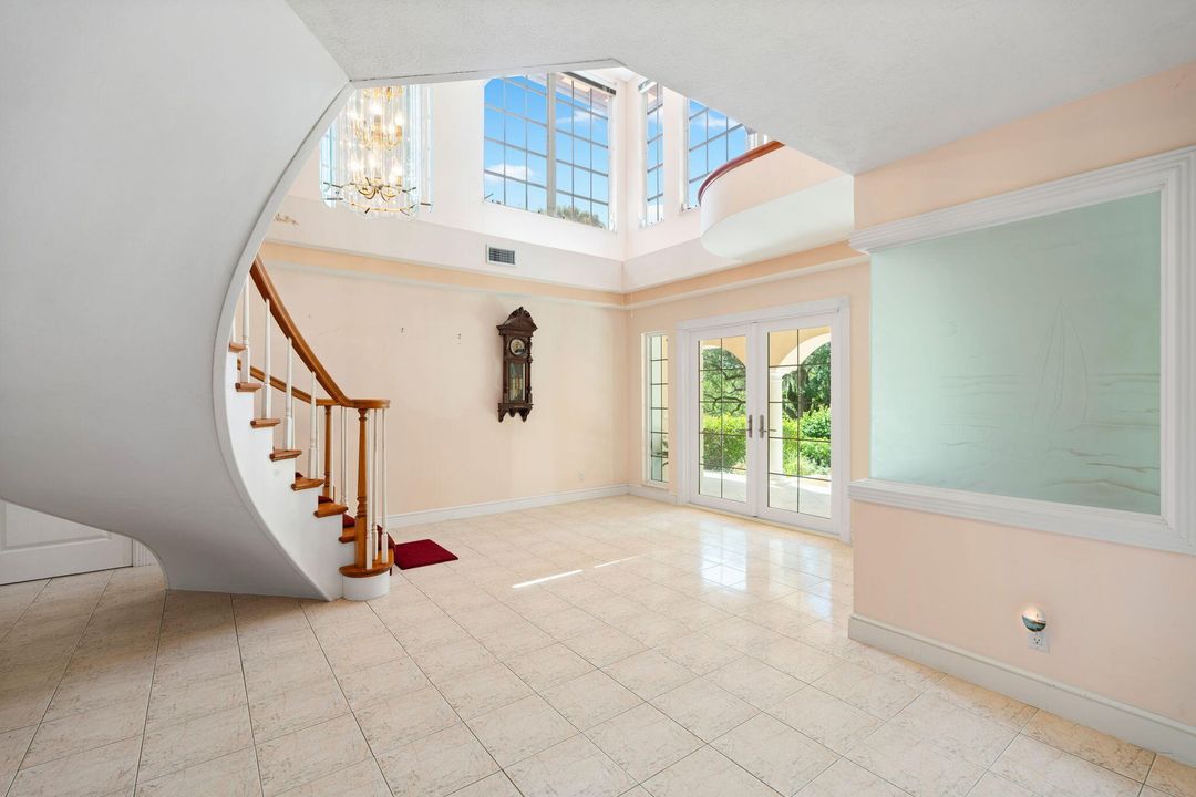 Active With Contract: $1,100,000 (4 beds, 4 baths, 3416 Square Feet)