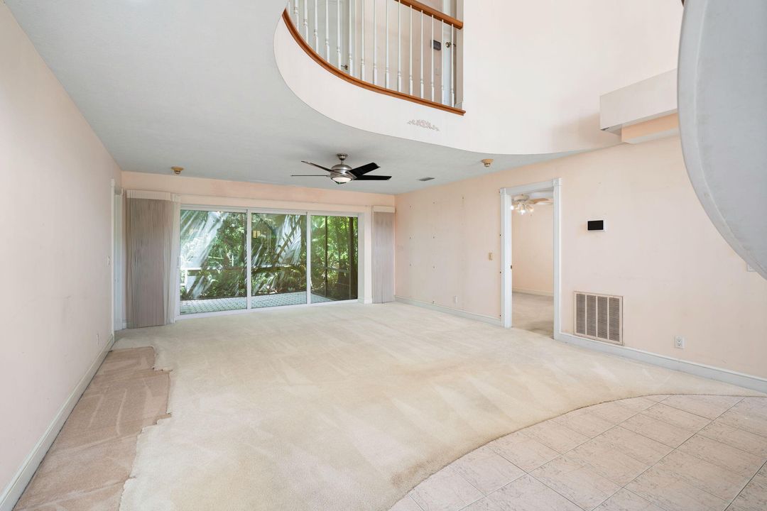 Active With Contract: $1,100,000 (4 beds, 4 baths, 3416 Square Feet)