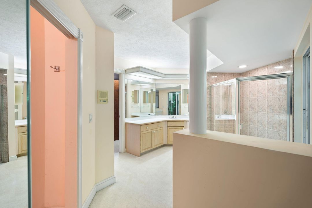 Active With Contract: $1,100,000 (4 beds, 4 baths, 3416 Square Feet)