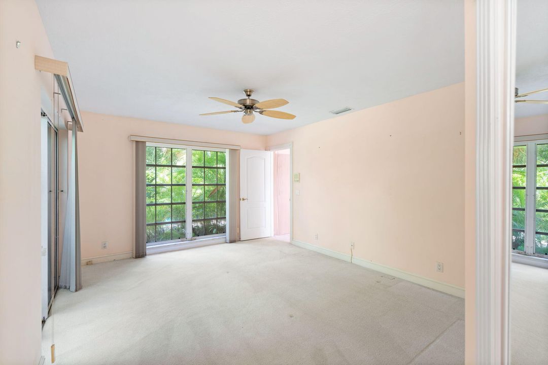 Active With Contract: $1,100,000 (4 beds, 4 baths, 3416 Square Feet)