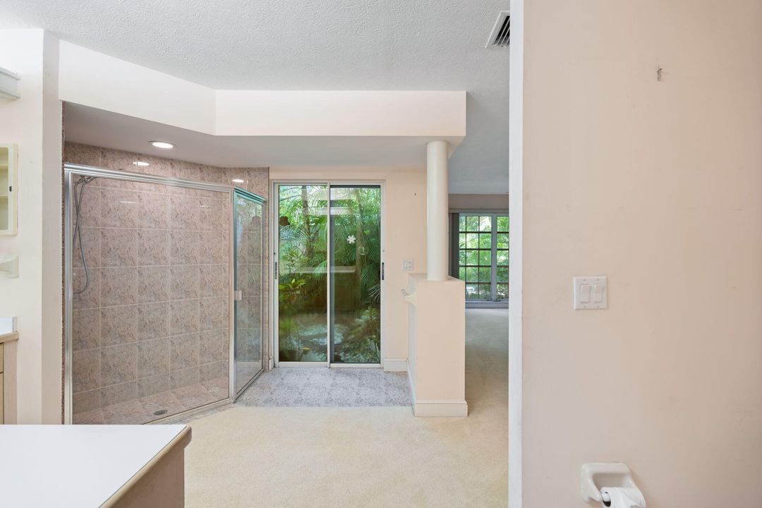 Active With Contract: $1,100,000 (4 beds, 4 baths, 3416 Square Feet)