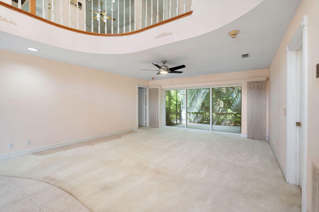 Active With Contract: $1,100,000 (4 beds, 4 baths, 3416 Square Feet)