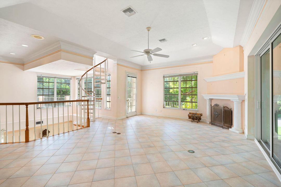 Active With Contract: $1,100,000 (4 beds, 4 baths, 3416 Square Feet)