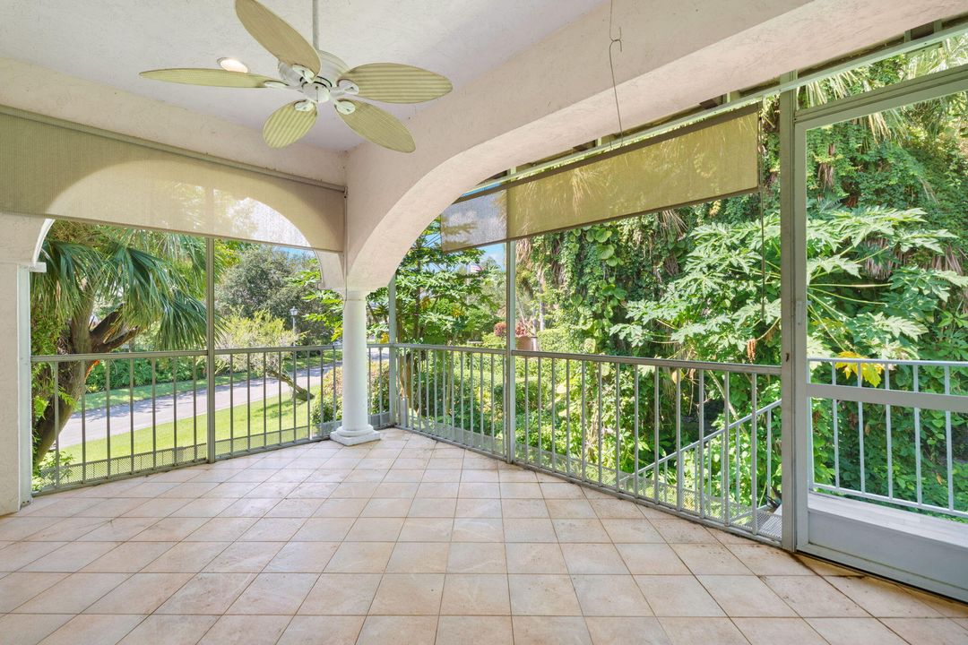 Active With Contract: $1,100,000 (4 beds, 4 baths, 3416 Square Feet)