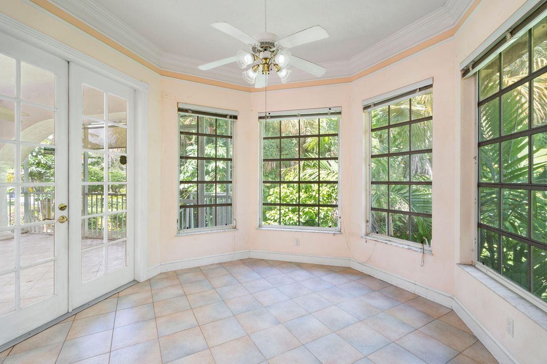 Active With Contract: $1,100,000 (4 beds, 4 baths, 3416 Square Feet)