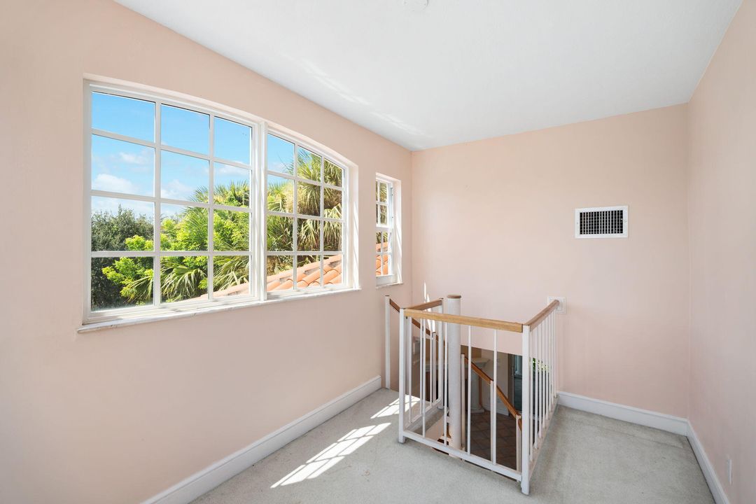 Active With Contract: $1,100,000 (4 beds, 4 baths, 3416 Square Feet)