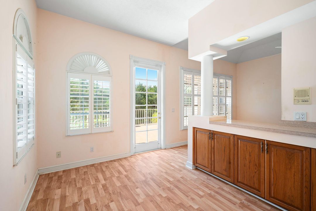 Active With Contract: $1,100,000 (4 beds, 4 baths, 3416 Square Feet)