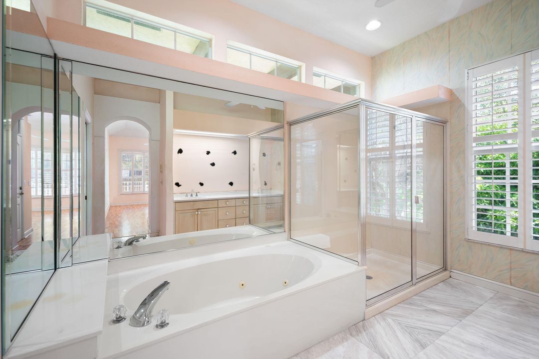 Active With Contract: $1,100,000 (4 beds, 4 baths, 3416 Square Feet)