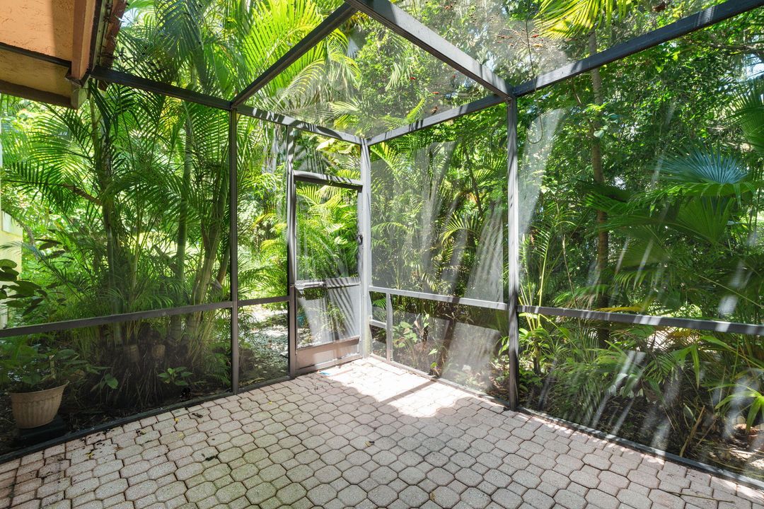 Active With Contract: $1,100,000 (4 beds, 4 baths, 3416 Square Feet)