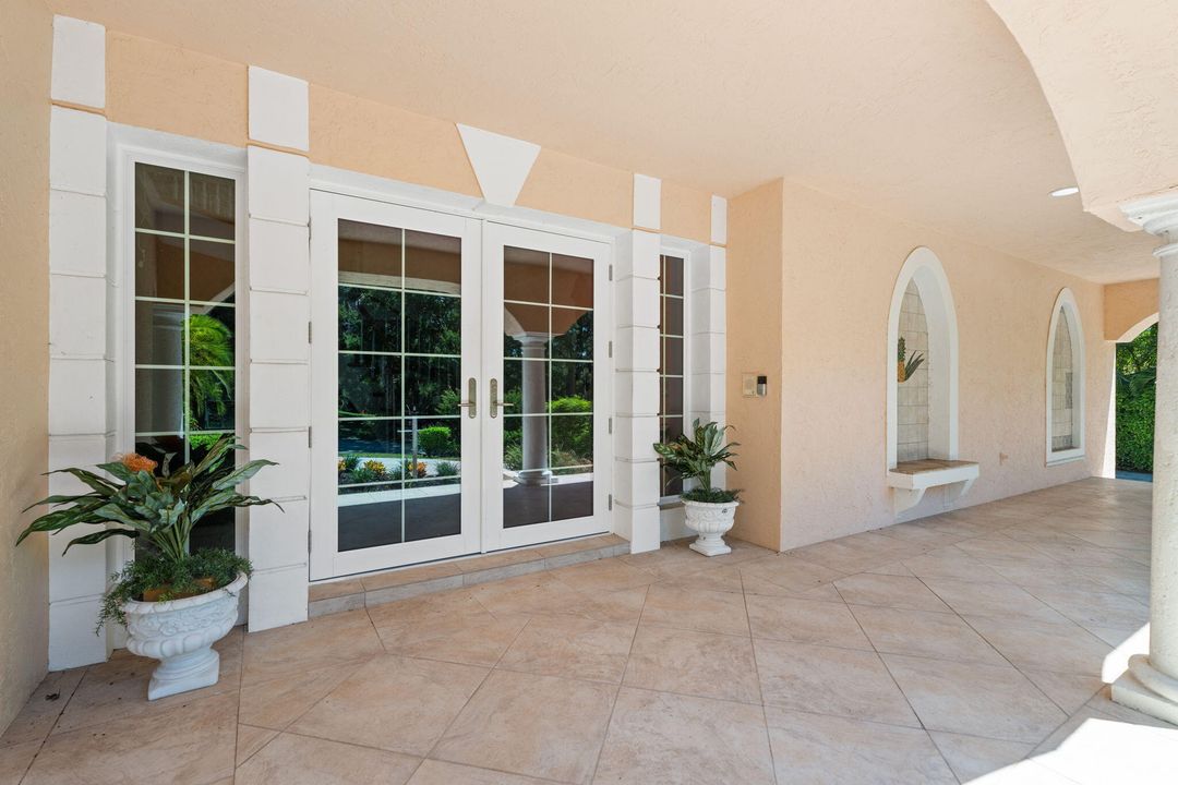 Active With Contract: $1,100,000 (4 beds, 4 baths, 3416 Square Feet)