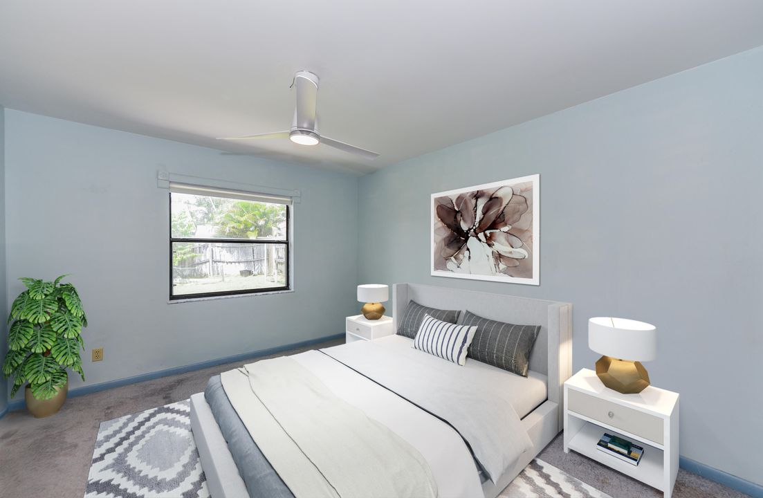 Под контрактом: $335,000 (3 спален, 2 ванн, 1202 Квадратных фут)