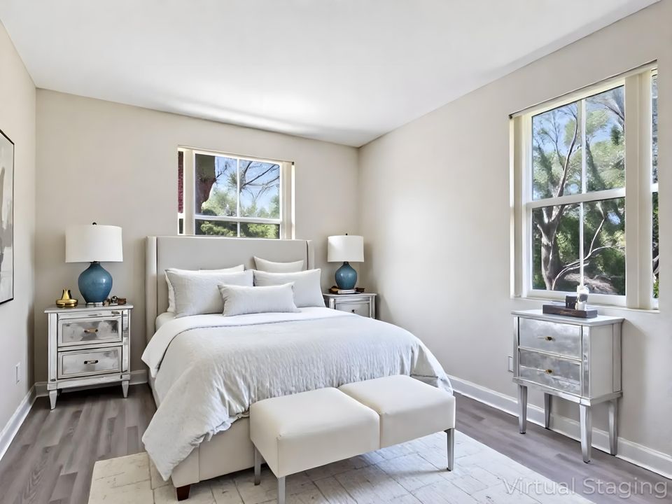 For Sale: $375,000 (4 beds, 3 baths, 1964 Square Feet)