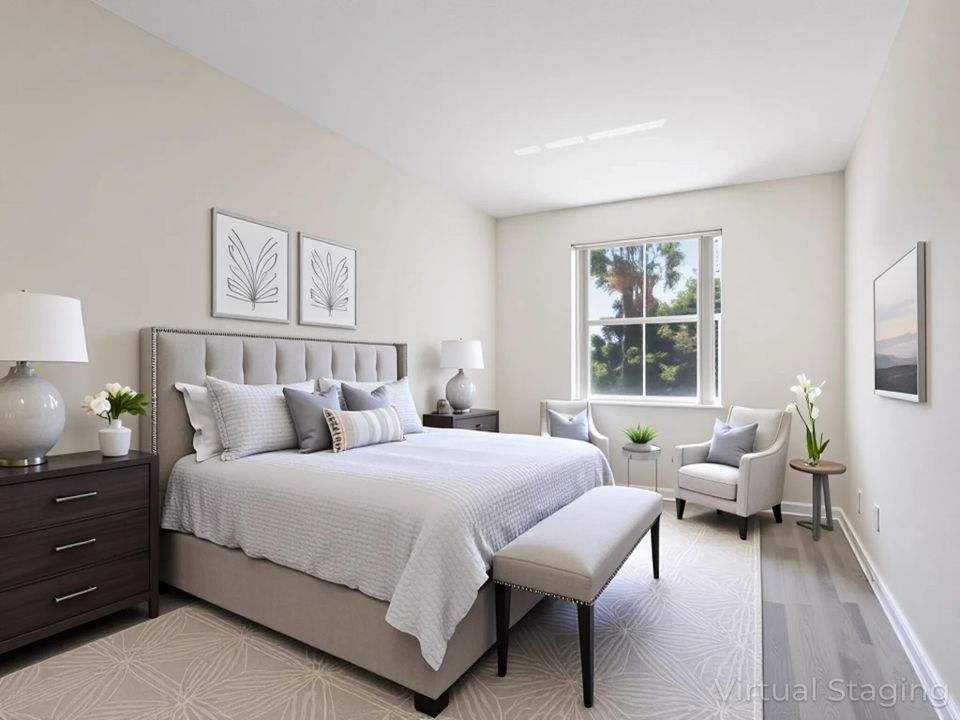 For Sale: $375,000 (4 beds, 3 baths, 1964 Square Feet)