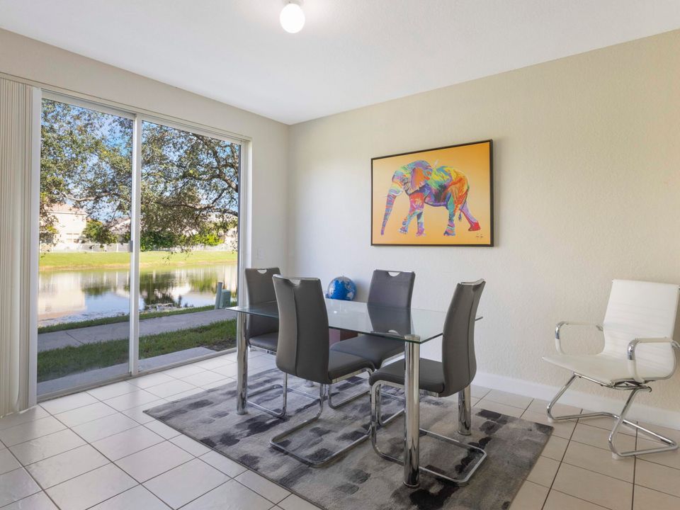 For Sale: $375,000 (4 beds, 3 baths, 1964 Square Feet)