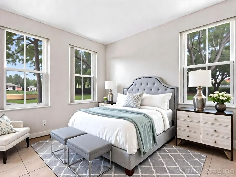 For Sale: $375,000 (4 beds, 3 baths, 1964 Square Feet)