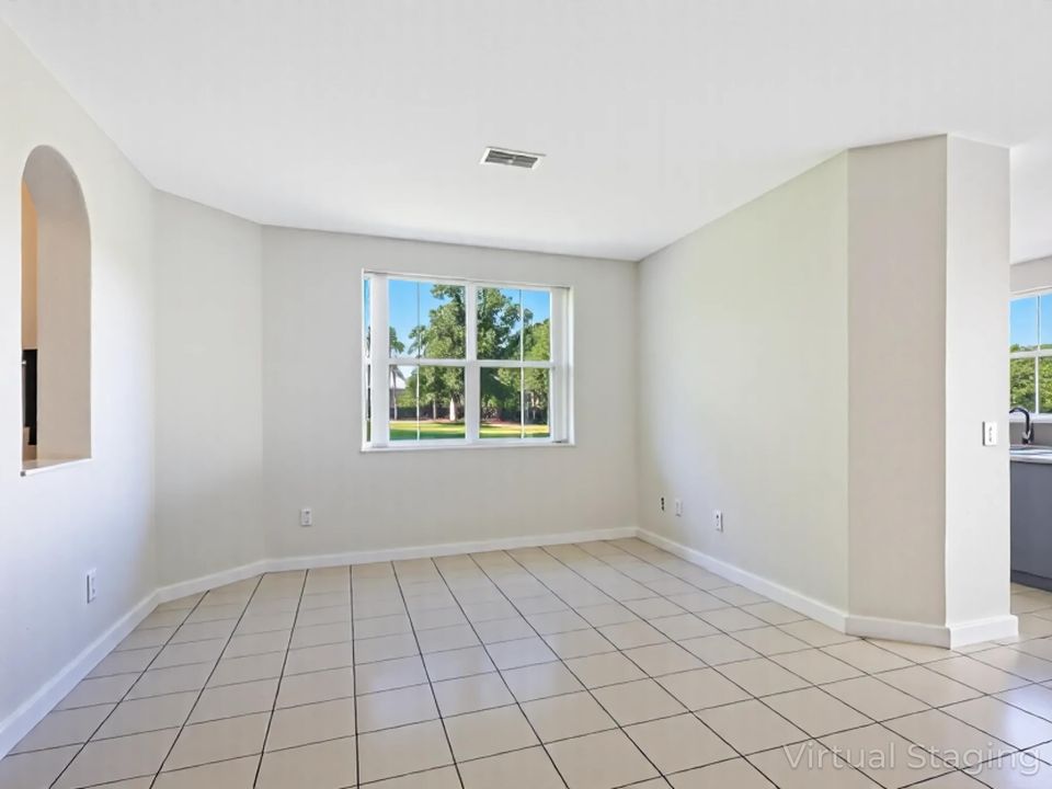 For Sale: $375,000 (4 beds, 3 baths, 1964 Square Feet)