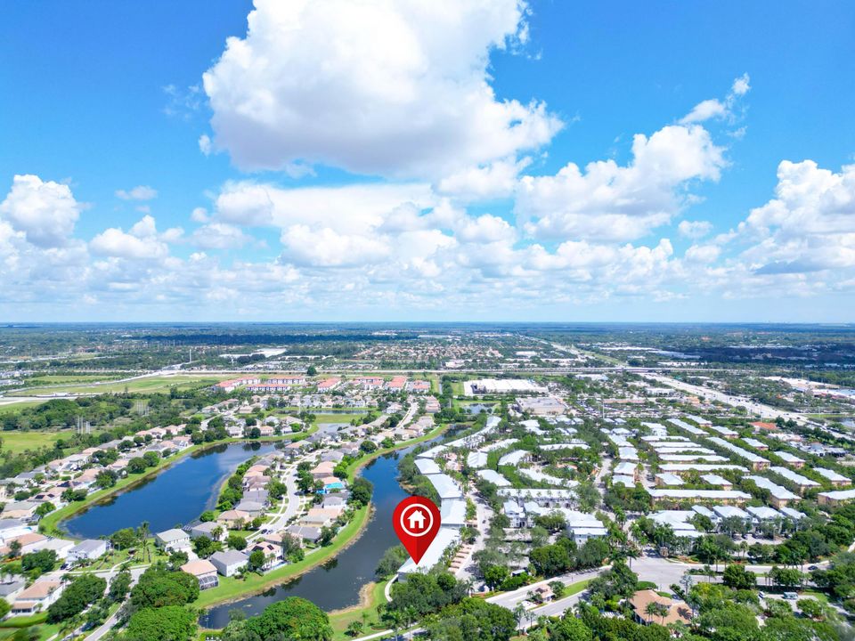 For Sale: $375,000 (4 beds, 3 baths, 1964 Square Feet)