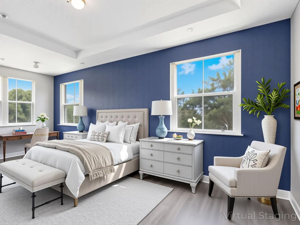 For Sale: $375,000 (4 beds, 3 baths, 1964 Square Feet)