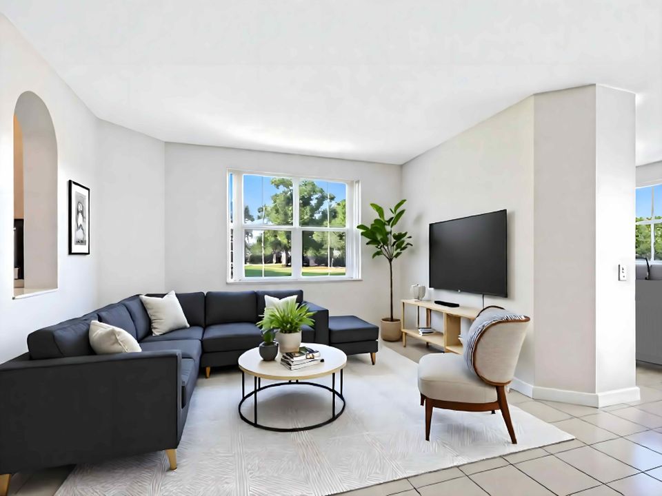 For Sale: $375,000 (4 beds, 3 baths, 1964 Square Feet)