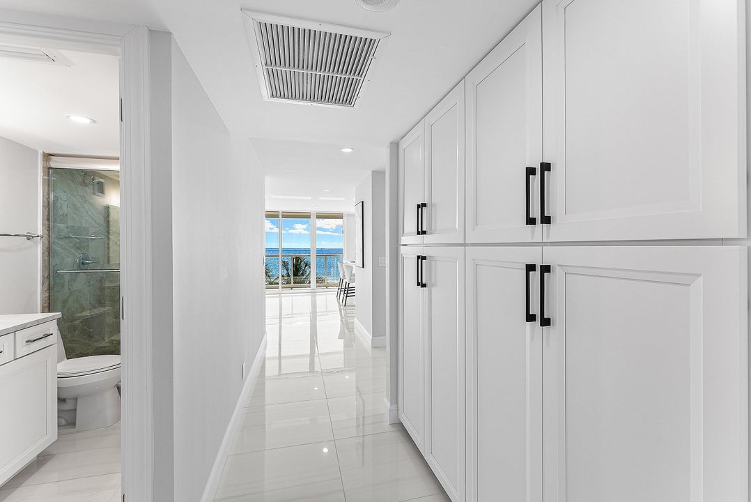 合同活跃: $1,469,000 (2 贝兹, 2 浴室, 1425 平方英尺)