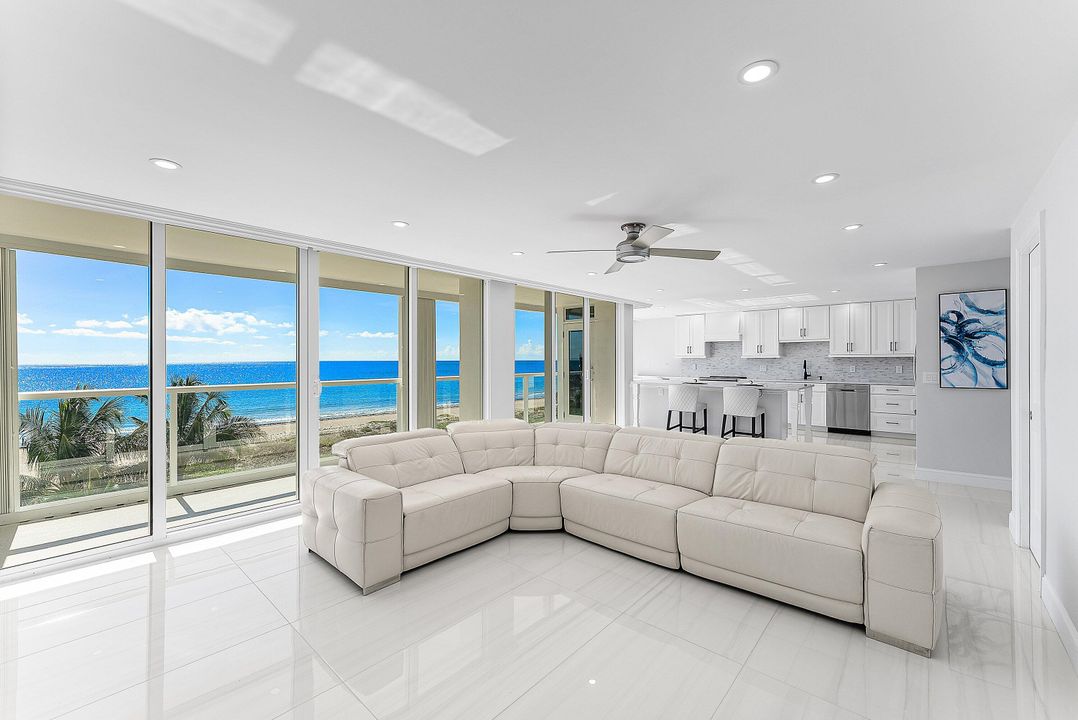 合同活跃: $1,469,000 (2 贝兹, 2 浴室, 1425 平方英尺)