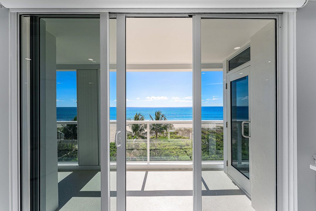 合同活跃: $1,469,000 (2 贝兹, 2 浴室, 1425 平方英尺)