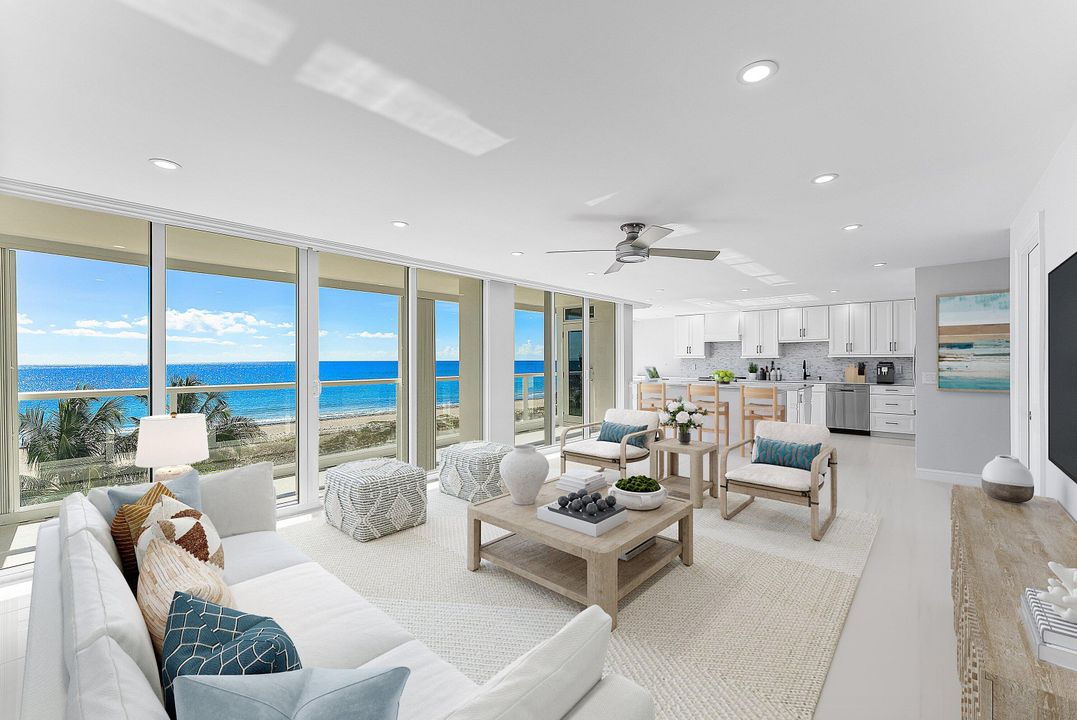 合同活跃: $1,469,000 (2 贝兹, 2 浴室, 1425 平方英尺)